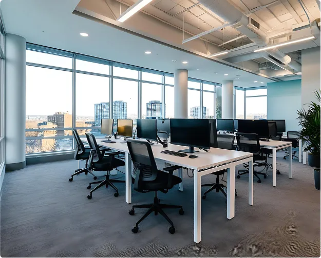 Office Image