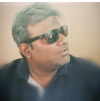 Ajay Karthik - GoPocket customer